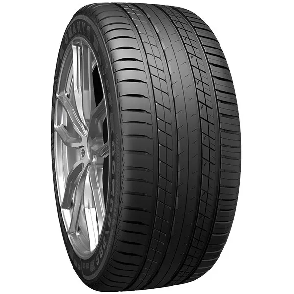 DYNAMO HISCEND-H MSU02 235/55 R19 101W BSW